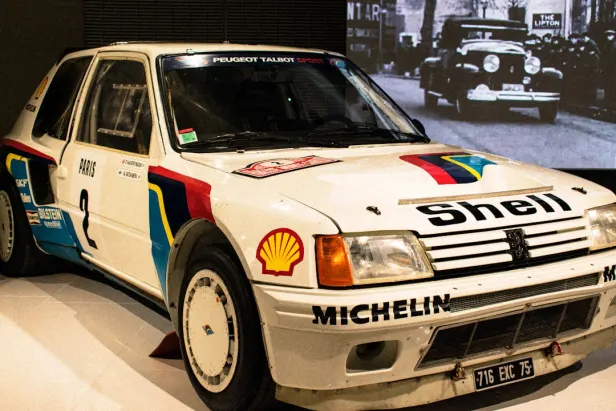 듀오벳츠 카지노 안드로이드/iOS 앱